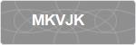 MKVJK
