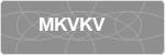 MKVKV
