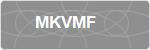 MKVMF