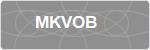 MKVOB
