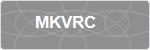 MKVRC