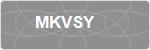 MKVSY