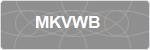 MKVWB