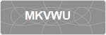 MKVWU
