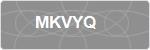 MKVYQ