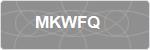 MKWFQ