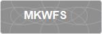 MKWFS