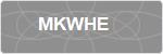 MKWHE