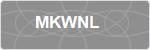 MKWNL