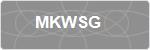 MKWSG