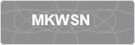 MKWSN