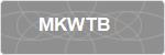 MKWTB