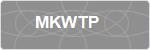 MKWTP