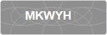 MKWYH