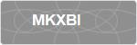MKXBI