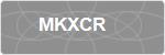 MKXCR