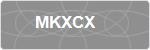 MKXCX