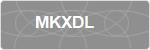 MKXDL