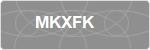 MKXFK