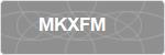 MKXFM