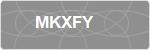 MKXFY