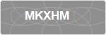 MKXHM