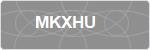 MKXHU