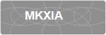 MKXIA
