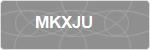 MKXJU