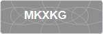 MKXKG