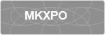 MKXPO