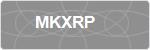 MKXRP