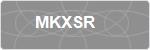MKXSR