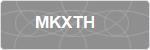 MKXTH