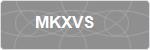 MKXVS
