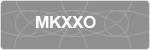 MKXXO