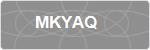 MKYAQ