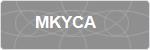 MKYCA