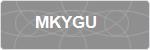 MKYGU