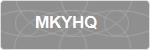 MKYHQ