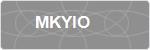 MKYIO