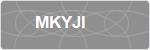MKYJI