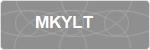 MKYLT