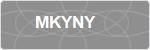 MKYNY