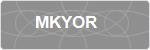 MKYOR