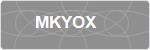 MKYOX
