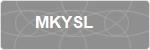 MKYSL