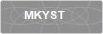 MKYST