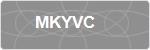 MKYVC