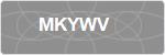 MKYWV